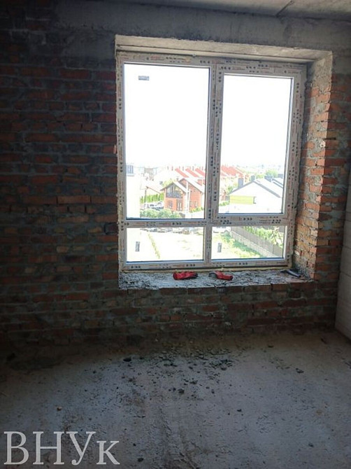 ПРОДАЄТЬСЯ однокімнатна квартира, гарного планування Тернопіль - зображення 4