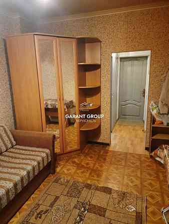 Продається однокімнатна квартира Селище Котовського Одеса Одеса