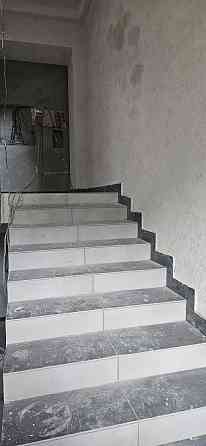 2-х кімнатна квартира ЖК Олімпійський Житомир