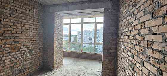 2-х кімнатна квартира ЖК Олімпійський Житомир