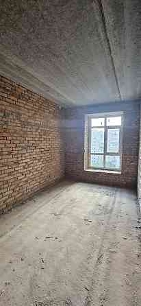 2-х кімнатна квартира ЖК Олімпійський Житомир