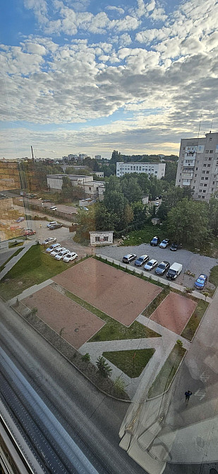 2-х кімнатна квартира ЖК Олімпійський Житомир - зображення 8