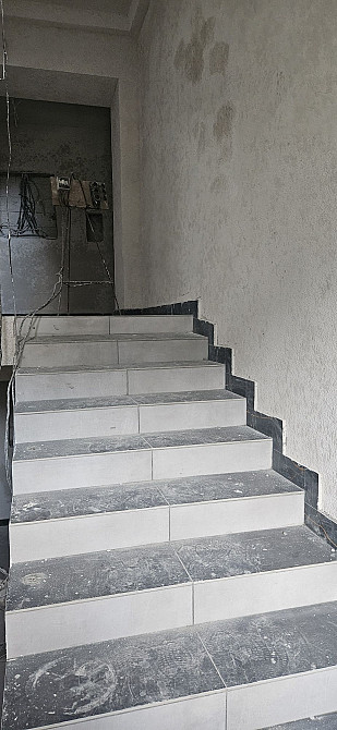 2-х кімнатна квартира ЖК Олімпійський Житомир - зображення 2