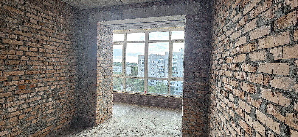 2-х кімнатна квартира ЖК Олімпійський Житомир - зображення 6