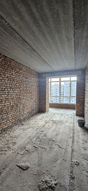 2-х кімнатна квартира ЖК Олімпійський Житомир - зображення 5