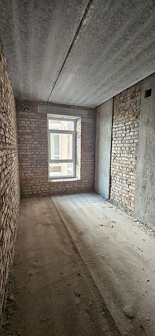 2-х кімнатна квартира ЖК Олімпійський Житомир - зображення 3