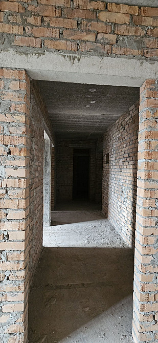 2-х кімнатна квартира ЖК Олімпійський Житомир - зображення 7