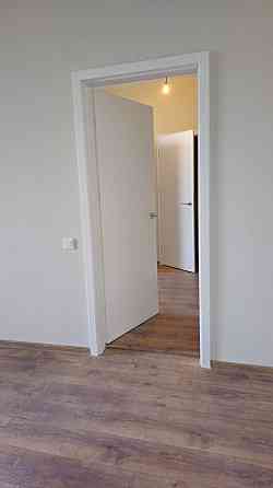 Однокомнатная с БАЛКОНОМ. Пространство на Гераневой. Рядом Фонтан. Арк Одеса