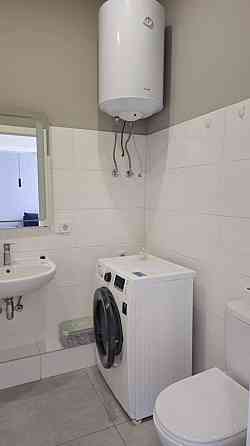 Однокомнатная с БАЛКОНОМ. Пространство на Гераневой. Рядом Фонтан. Арк Одеса