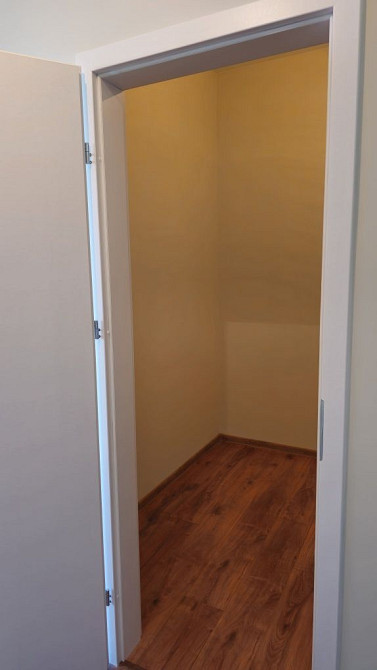 Однокомнатная с БАЛКОНОМ. Пространство на Гераневой. Рядом Фонтан. Арк Одеса - зображення 7