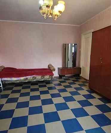 Продам 1к квартиру на Ковалівці( Бочонок),39 кв.м. Кропивницький