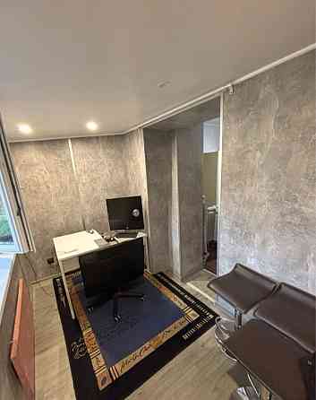 Продам 1к квартиру на Ковалівці( Бочонок),39 кв.м. Кропивницький