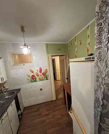 Продам 1к квартиру на Ковалівці( Бочонок),39 кв.м. Кропивницький