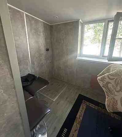 Продам 1к квартиру на Ковалівці( Бочонок),39 кв.м. Кропивницький