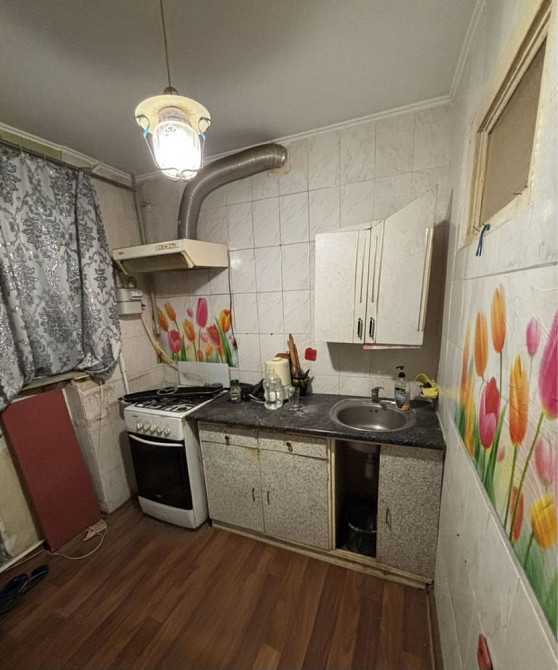 Продам 1к квартиру на Ковалівці( Бочонок),39 кв.м. Кропивницький - зображення 6
