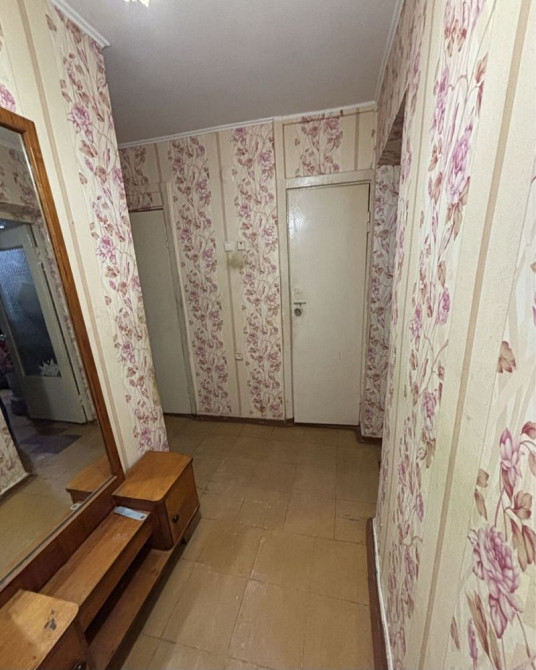 Продам 1к квартиру на Ковалівці( Бочонок),39 кв.м. Кропивницький - зображення 7
