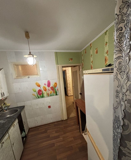 Продам 1к квартиру на Ковалівці( Бочонок),39 кв.м. Кропивницький - зображення 5