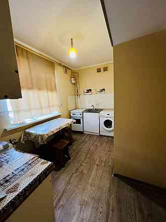 2-кімнатна квартира в Немішаєво+ДЕРЖПРОГАММИ ТАК !!! Немешаево