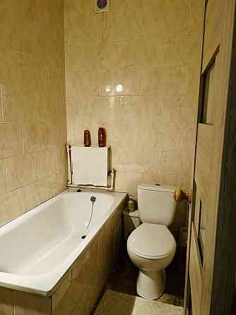 2-кімнатна квартира в Немішаєво+ДЕРЖПРОГАММИ ТАК !!! Немешаево