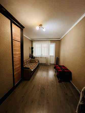 2-кімнатна квартира в Немішаєво+ДЕРЖПРОГАММИ ТАК !!! Немешаево