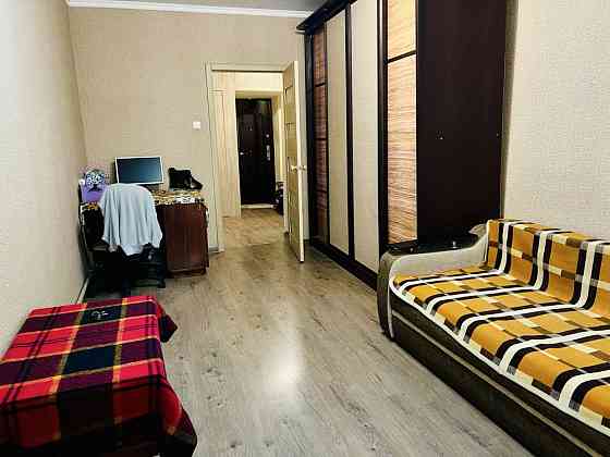 2-кімнатна квартира в Немішаєво+ДЕРЖПРОГАММИ ТАК !!! Немешаево