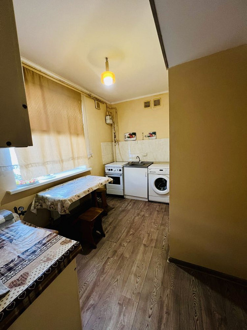 2-кімнатна квартира в Немішаєво+ДЕРЖПРОГАММИ ТАК !!! Немешаево - изображение 6