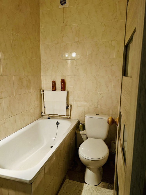 2-кімнатна квартира в Немішаєво+ДЕРЖПРОГАММИ ТАК !!! Немешаево - изображение 5