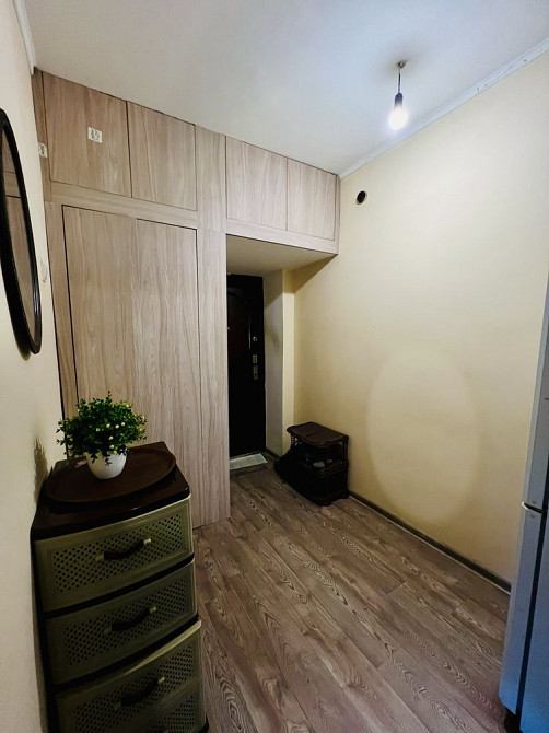 2-кімнатна квартира в Немішаєво+ДЕРЖПРОГАММИ ТАК !!! Немешаево - изображение 3