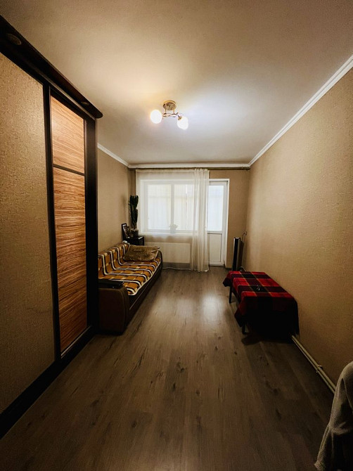 2-кімнатна квартира в Немішаєво+ДЕРЖПРОГАММИ ТАК !!! Немешаево - изображение 2