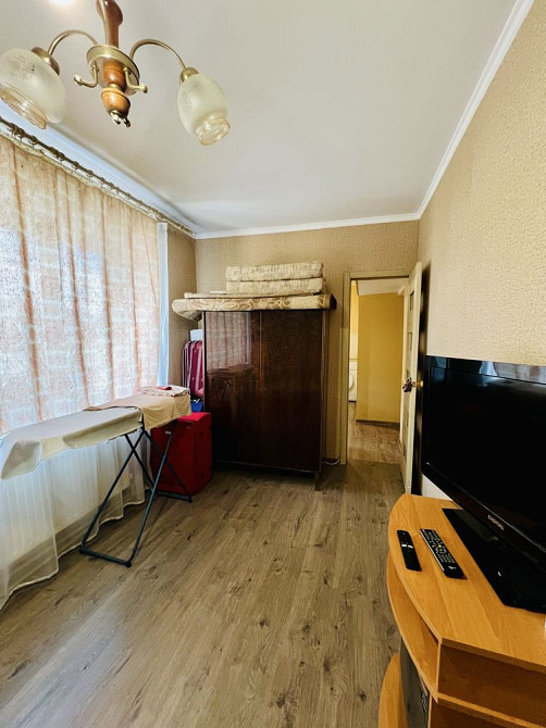 2-кімнатна квартира в Немішаєво+ДЕРЖПРОГАММИ ТАК !!! Немешаево - изображение 4