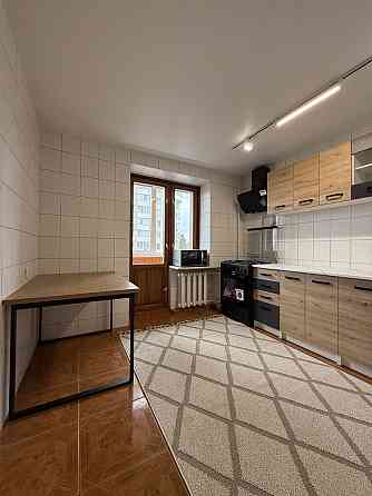 Продаж 3к.кв з ремонтом в самому центрі міста! Черкассы