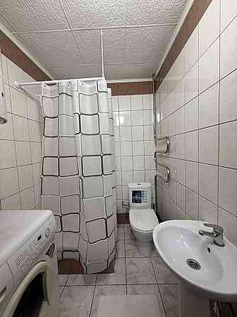 Продаж 3к.кв з ремонтом в самому центрі міста! Черкассы