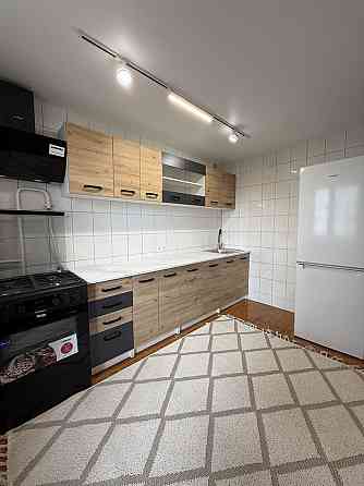 Продаж 3к.кв з ремонтом в самому центрі міста! Черкассы