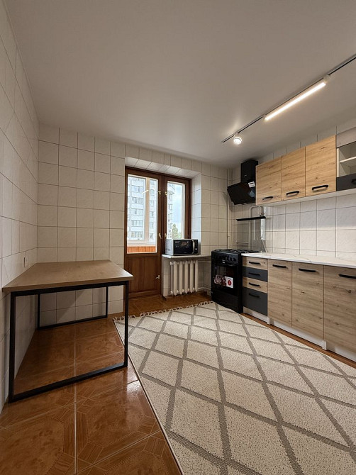 Продаж 3к.кв з ремонтом в самому центрі міста! Черкассы - изображение 2