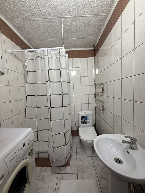 Продаж 3к.кв з ремонтом в самому центрі міста! Черкассы - изображение 6