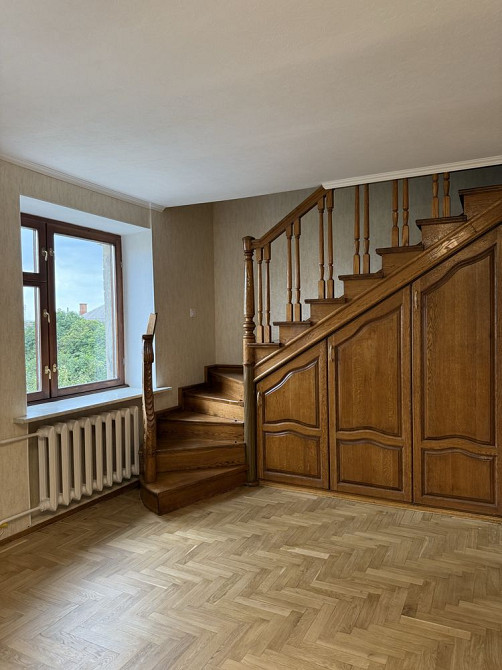 Продаж 3к.кв з ремонтом в самому центрі міста! Черкассы - изображение 8