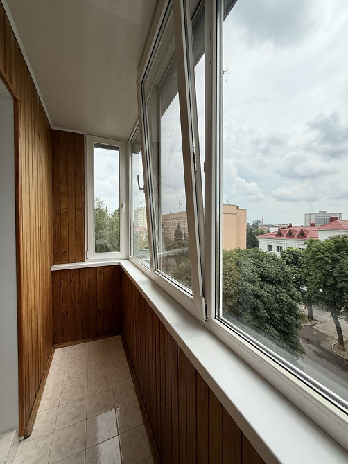 Продаж 3к.кв з ремонтом в самому центрі міста! Черкассы - изображение 5