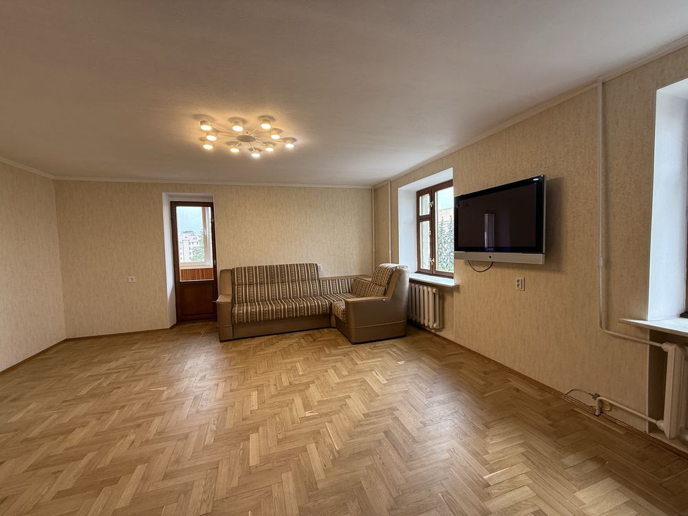 Продаж 3к.кв з ремонтом в самому центрі міста! Черкассы - изображение 7