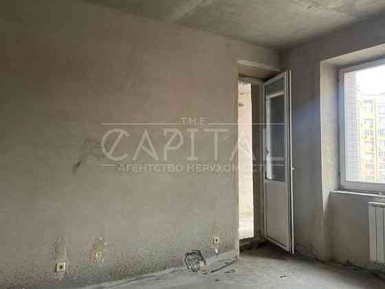 ПРОДАМ КВАРТИРУ НА ОБОЛОНІ | 2кім | 60м2 | пр-т Володимира Івасюка 4 Киев