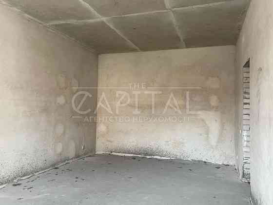 ПРОДАМ КВАРТИРУ НА ОБОЛОНІ | 2кім | 60м2 | пр-т Володимира Івасюка 4 Киев