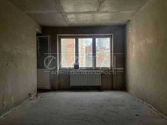 ПРОДАМ КВАРТИРУ НА ОБОЛОНІ | 2кім | 60м2 | пр-т Володимира Івасюка 4 Киев