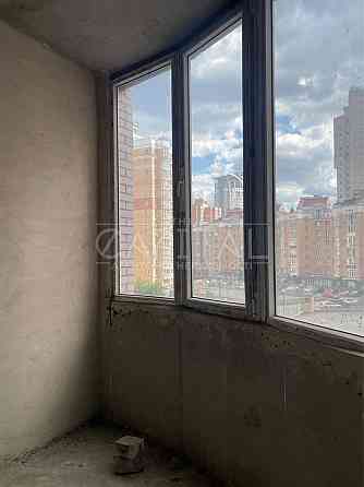 ПРОДАМ КВАРТИРУ НА ОБОЛОНІ | 2кім | 60м2 | пр-т Володимира Івасюка 4 Киев