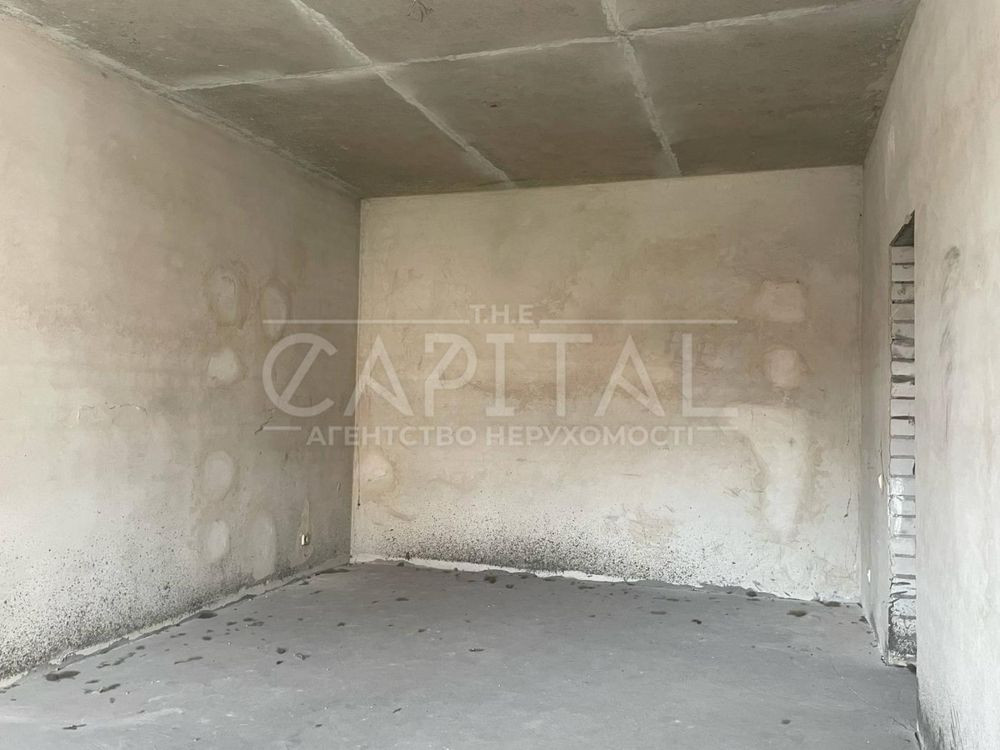 ПРОДАМ КВАРТИРУ НА ОБОЛОНІ | 2кім | 60м2 | пр-т Володимира Івасюка 4 Киев - изображение 3