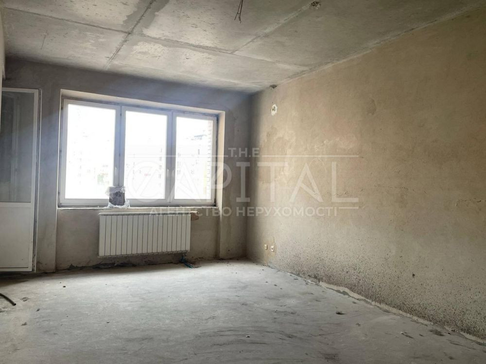 ПРОДАМ КВАРТИРУ НА ОБОЛОНІ | 2кім | 60м2 | пр-т Володимира Івасюка 4 Киев - изображение 1