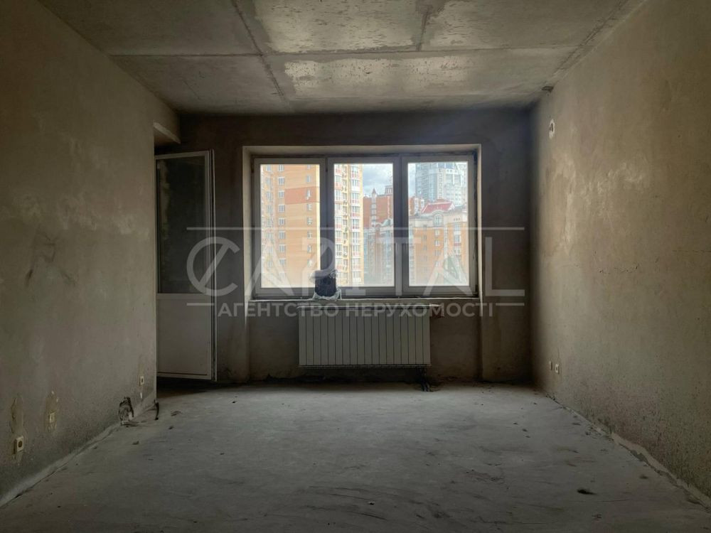 ПРОДАМ КВАРТИРУ НА ОБОЛОНІ | 2кім | 60м2 | пр-т Володимира Івасюка 4 Киев - изображение 2