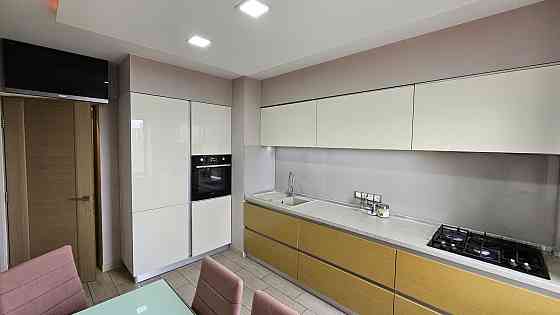 Продам 3-х комнатную квартиру Победа / Набережная/ Героев / Кодак Днепр