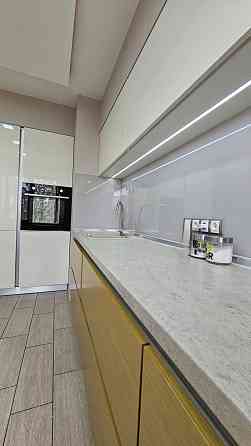 Продам 3-х комнатную квартиру Победа / Набережная/ Героев / Кодак Днепр