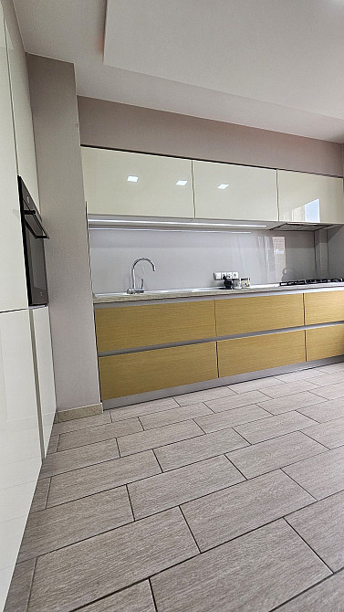 Продам 3-х комнатную квартиру Победа / Набережная/ Героев / Кодак Дніпро - зображення 5