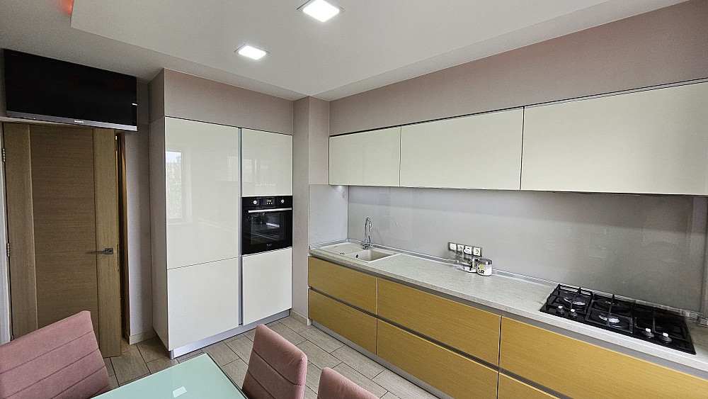 Продам 3-х комнатную квартиру Победа / Набережная/ Героев / Кодак Дніпро - зображення 1