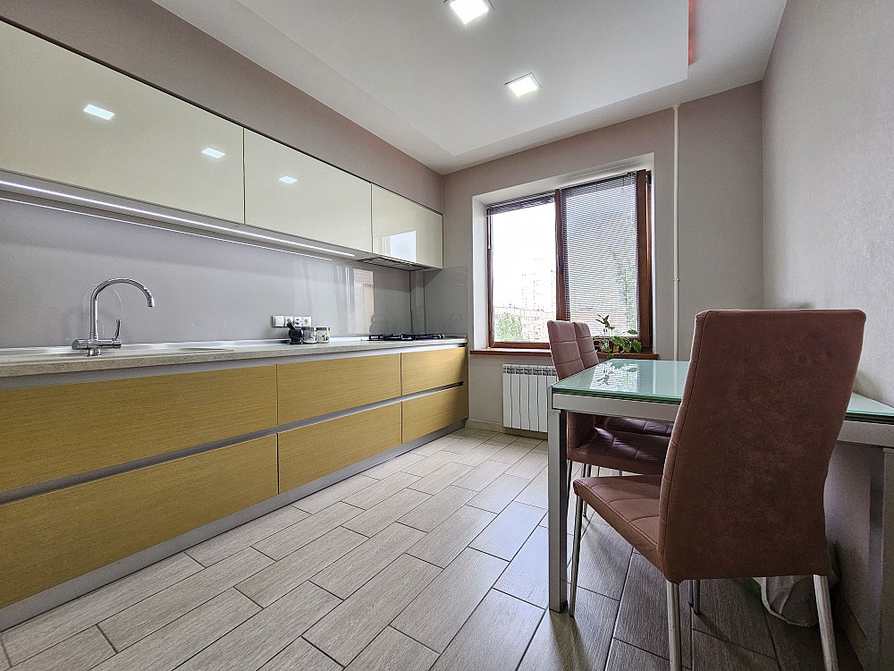 Продам 3-х комнатную квартиру Победа / Набережная/ Героев / Кодак Дніпро - зображення 2